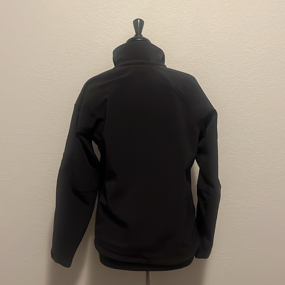 Marmot Jacket Shell - Picture 3 of 5